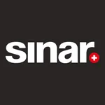 Sinar eShutter Remote icon