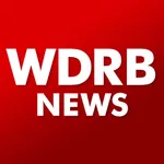 WDRB News icon