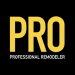 ProRemodeler icon