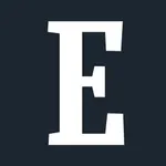 Entrepreneur Magazine icon