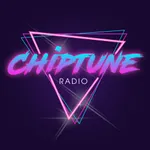 Chiptune Radio icon