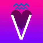 iVibe Vibrating Massager icon