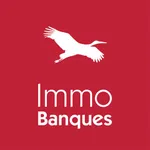 ImmoBanques icon