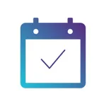 Check! - Planning Partner icon