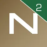 Nexho 2 icon