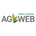 AgWeb News & Markets icon