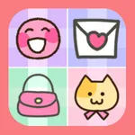 StampMemo icon