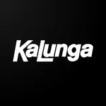 Kalunga icon