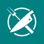Food & Cooking Genius icon