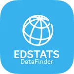 World Bank EdStats DataFinder icon