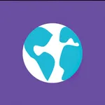 手机号码所在地、IP地址所在查询工具 icon