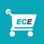 ECExpress Mobile icon