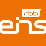 radioeins icon