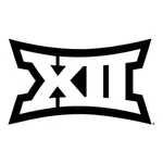 The Big 12 icon