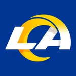 Los Angeles Rams icon