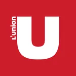 L'union: Information en direct icon