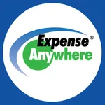 ExpenseAnywhere icon