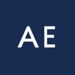 AE + Aerie icon