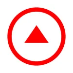 Fulcrum Field Inspections icon