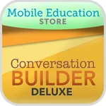 ConversationBuilderDeluxe icon