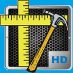 Construction Estimator icon