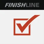 FinishLine Pro icon