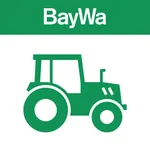 BayWaBoerse icon