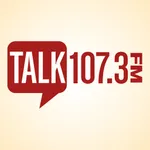 TALK 1073 icon