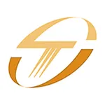 Softrend Mobile Sales icon