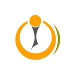 IowaCodeCamp icon