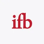 Betriebsrat Seminare – ifb icon