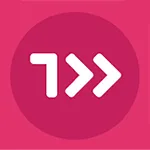 Ticketleap icon