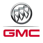 Faulkner Buick GMC icon