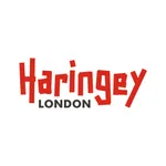 Haringey Libraries icon