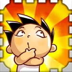 天朝教育委员会 icon