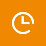 Time Tracker by eBillity icon