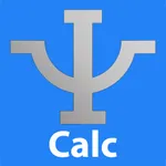 Sycorp Calc icon