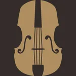 Bach Cello Suites - SyncScore icon