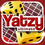 Yatzy Ultimate icon