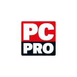 PC Pro Magazine icon