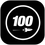 100 Day Challenge icon