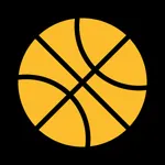 InfiniteHoops icon