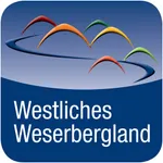 Westliches Weserbergland icon