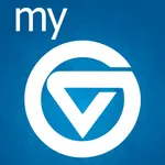 myGV icon