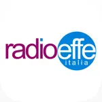 Radio Effe Italia * icon