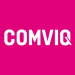 Comviq icon