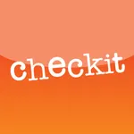 Checkit-Card icon