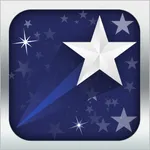 StarsChoice icon