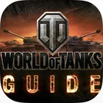 Guide for World of Tanks icon