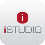 iStudio icon